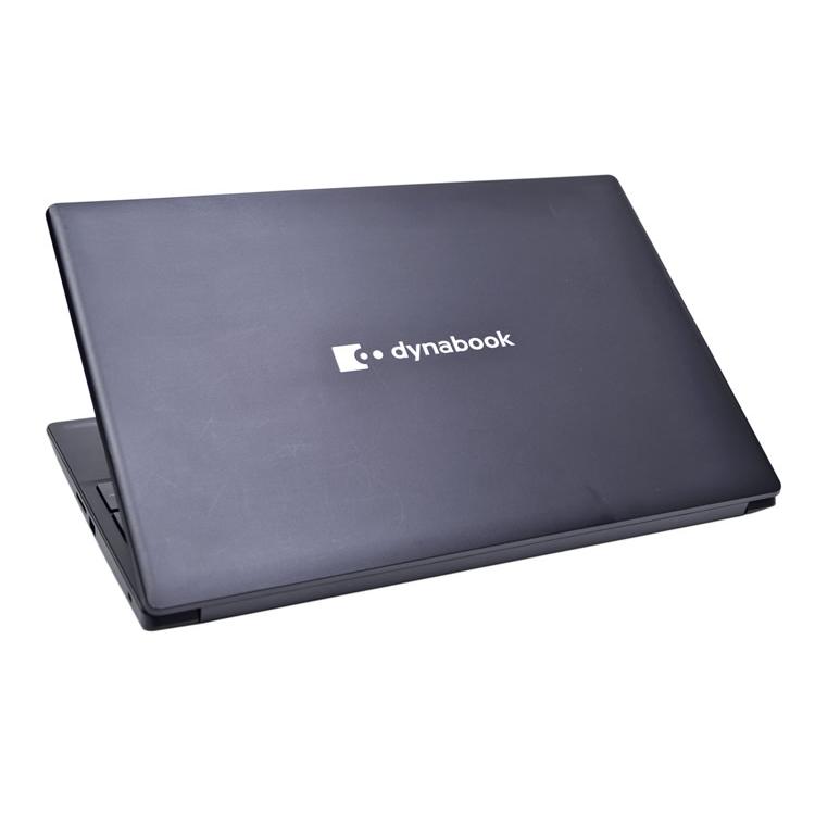 Wi-Fi6 Webカメラ dynabook P55/FS Core i5 10210U M.2SSD256G メモリ8G 15.6型 FHD USBType-C Windows11 | dynabook | 01