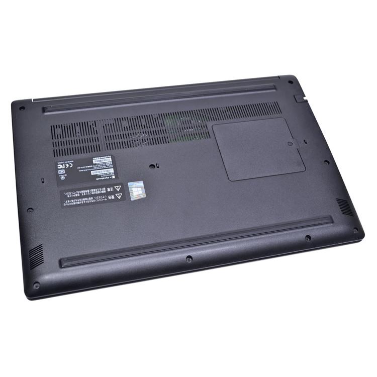Wi-Fi6 Webカメラ dynabook P55/FS Core i5 10210U M.2SSD256G メモリ8G 15.6型 FHD USBType-C Windows11 | dynabook | 02