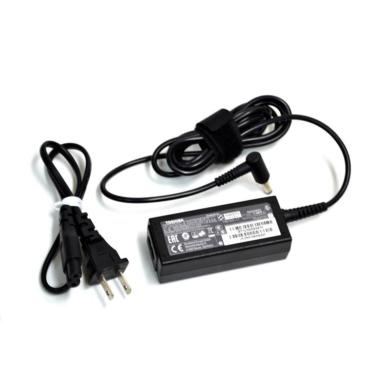 ノートパソコン Windows11 中古 dynabook B65/DN 第8世代 Core i7 8550U メモリ8G m.2SSD128G Wi-Fi Bluetooth Webカメラ | dynabook | 04