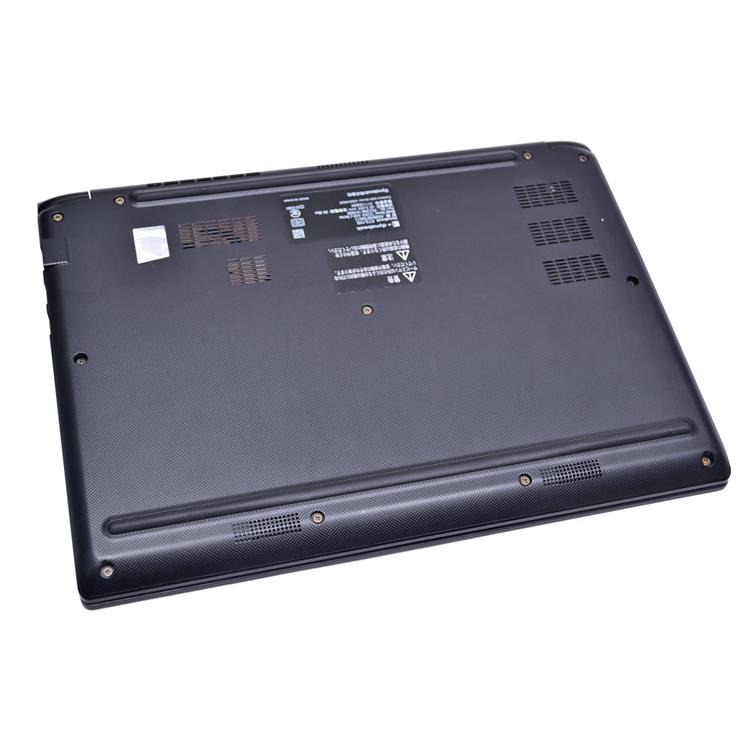 Wi-Fi6 13.3型 フルHD dynabook S73/HS Core i5 1135G7 IrisXe メモリ16GB M.2SSD512G Webカメラ USBType-C Windows11 | dynabook | 02