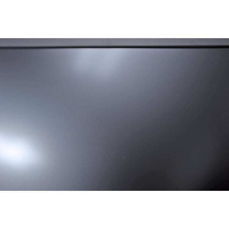 Wi-Fi6 13.3型 フルHD dynabook S73/HS Core i5 1135G7 IrisXe メモリ16GB M.2SSD512G Webカメラ USBType-C Windows11 | dynabook | 05