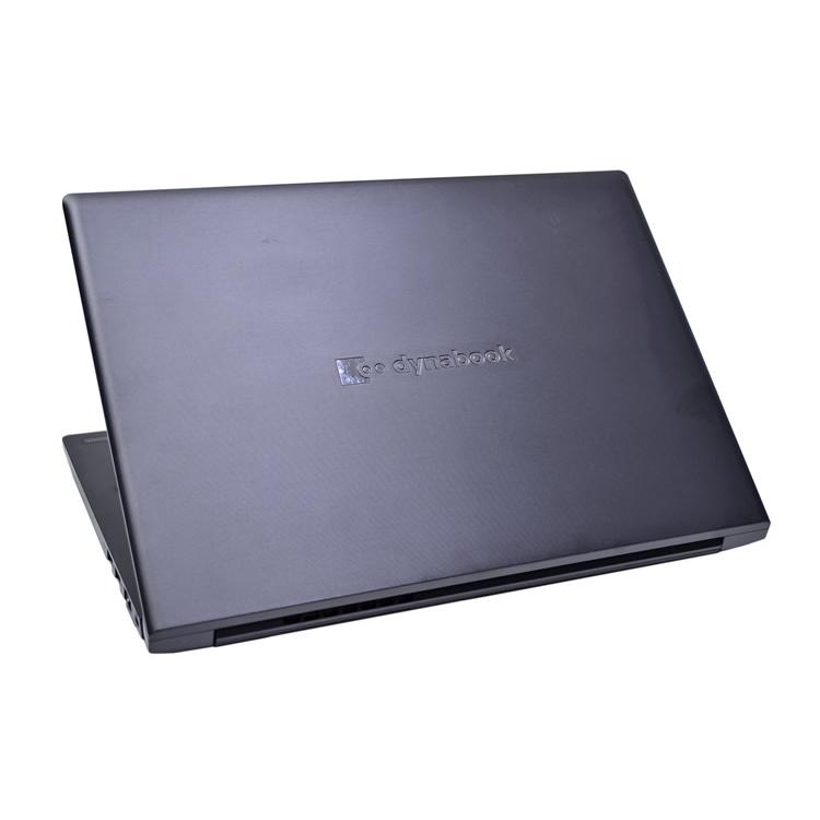 メモリ16GB 13.3型 Wi-Fi6 dynabook S73/HS Core i5 1135G7 IrisXe M.2SSD256G フルHD USBType-C Webカメラ Windows11 | dynabook | 01