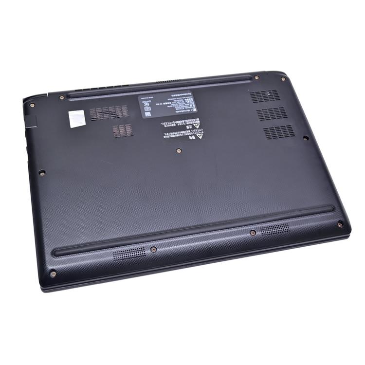 メモリ16GB 13.3型 Wi-Fi6 dynabook S73/HS Core i5 1135G7 IrisXe M.2SSD256G フルHD USBType-C Webカメラ Windows11 | dynabook | 02