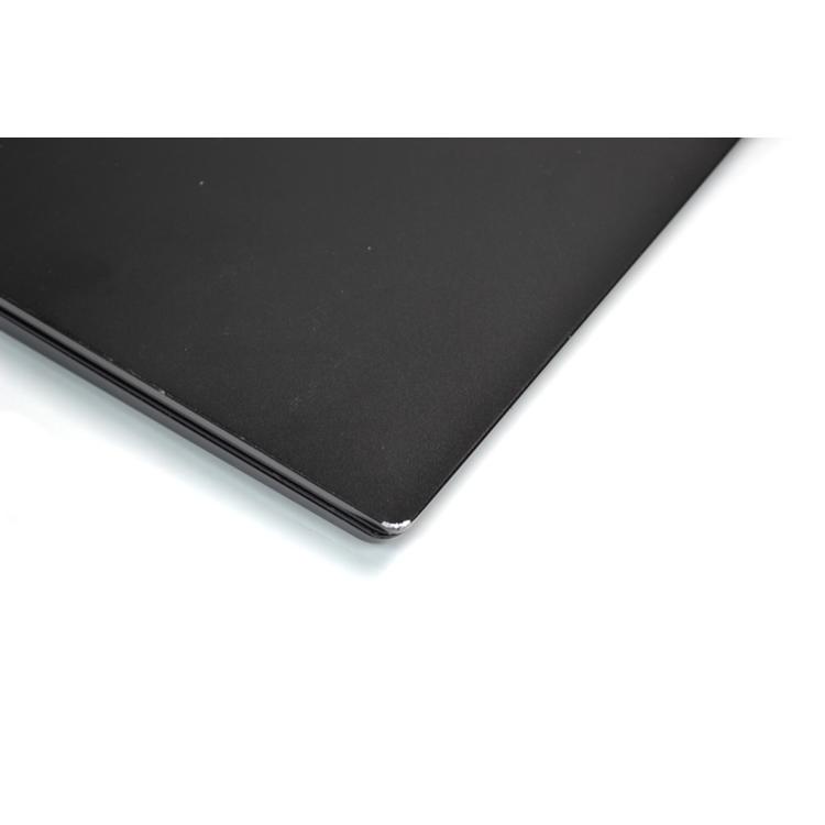 Windows11 Webカメラ Lenovo ThinkPad L390 第8世代 Core i5 8265U M.2SSD256G メモリ8G Wi-Fi Bluetooth USBType-C | ThinkPad | 02