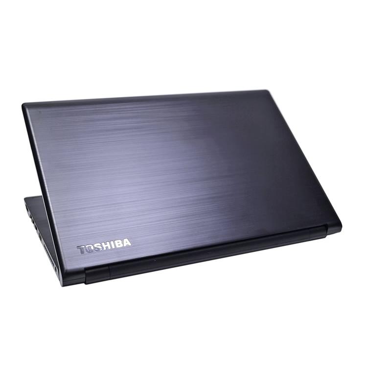 15.6型 メモリ16G dynabook B65/DP Core i3 8130U SSD256G Webカメラ Windows11 Wi-Fi Bluetooth DVDマルチ | dynabook | 01
