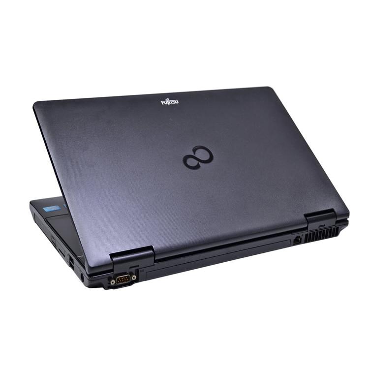 Windows7 32bit 中古 ノートパソコン HD+液晶 富士通 LIFEBOOK A572/F Core i3 3110M SSD128G メモリ4G マルチ Wi-Fi Webカメラ USB3.0 | 富士通 | 01