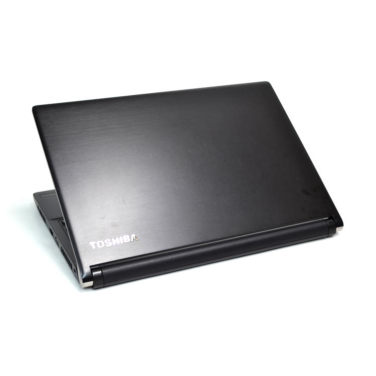 東芝PC SSD256GB Corei3 8GB windows11 pro