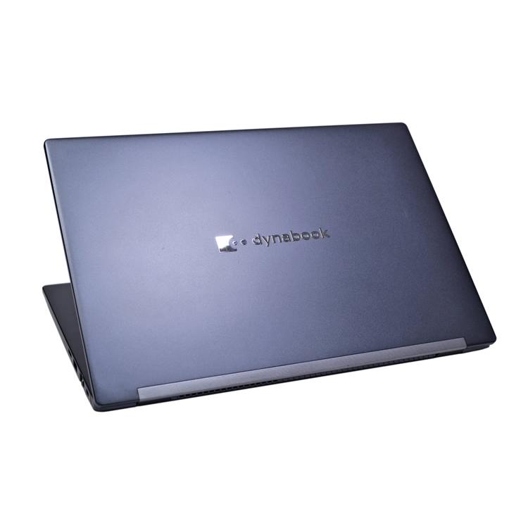 タッチパネル FHD 13.3型 Wi-Fi6 dynabook G83/HS Core i5 1135G7 IrisXe メモリ16GB M.2SSD256G 顔認証 Webカメラ Windows11 | dynabook | 01