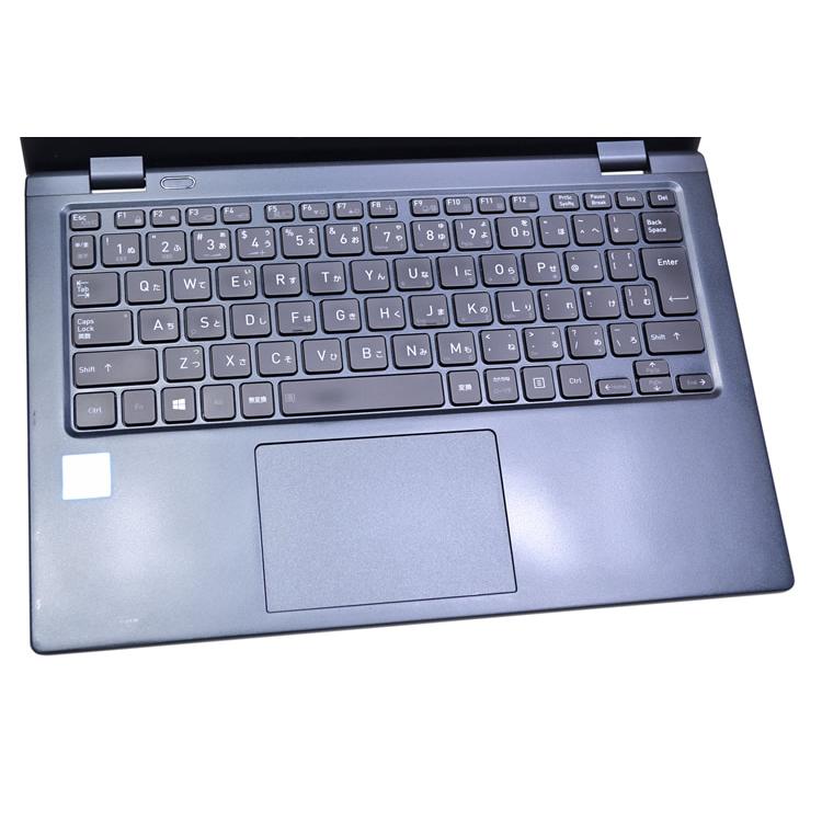 FHD 13.3型 Wi-Fi6 dynabook G83/HS Core i5 1135G7 IrisXe メモリ16GB M.2SSD256G Webカメラ microSD USBType-C Windows11 | dynabook | 03