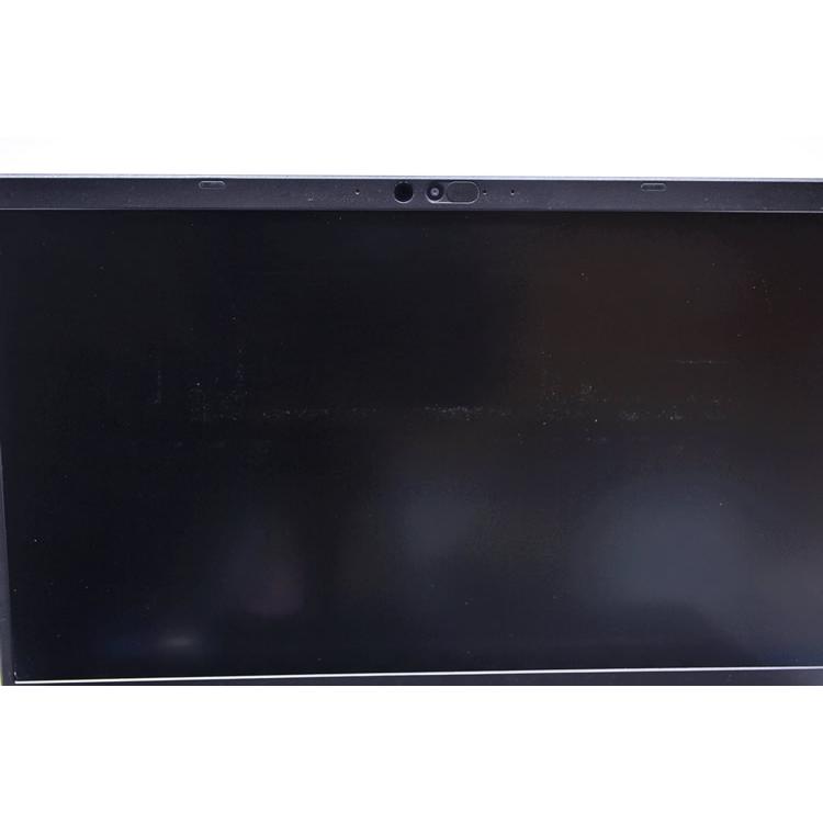 フルHD タッチパネル Wi-Fi6 dynabook G83/HS Core i5 1135G7 IrisXe メモリ16GB M.2SSD256G 顔認証 Webカメラ Windows11 | dynabook | 04