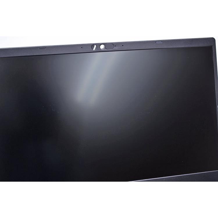 フルHD タッチパネル Wi-Fi6 dynabook G83/HS Core i5 1135G7 IrisXe メモリ16GB M.2SSD256G 顔認証 Webカメラ Windows11の画像