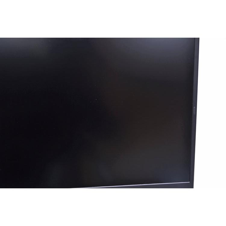 FHD 13.3型 Wi-Fi6 dynabook G83/HS Core i5 1135G7 IrisXe メモリ16GB M.2SSD256G Webカメラ microSD USBType-C Windows11 | dynabook | 04