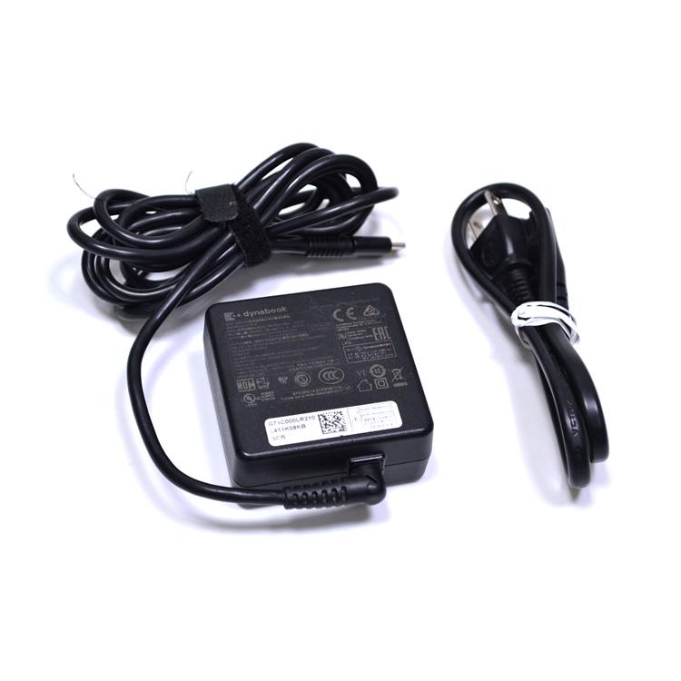 フルHD タッチパネル Wi-Fi6 dynabook G83/HS Core i5 1135G7 IrisXe メモリ16GB M.2SSD256G 顔認証 Webカメラ Windows11 | dynabook | 05