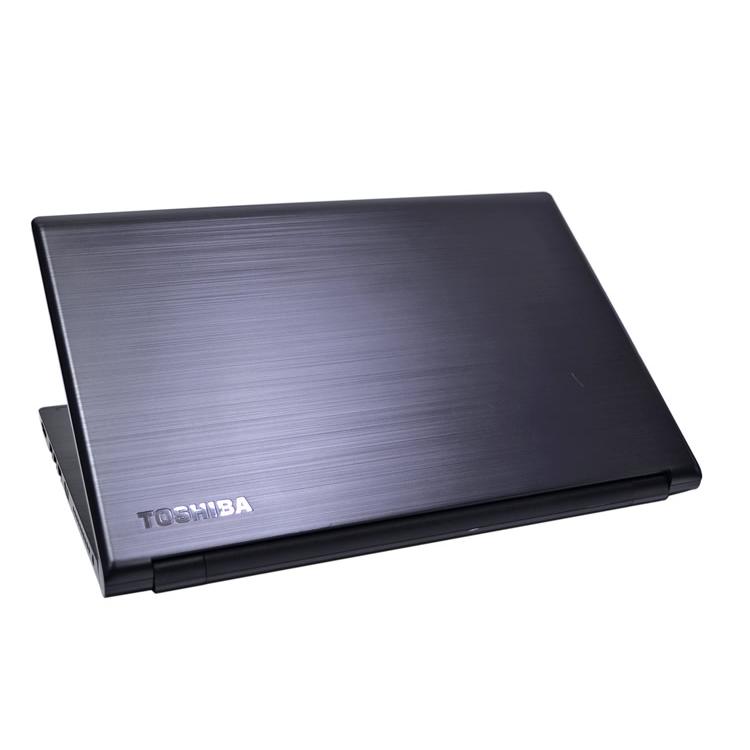 フルHD メモリ16G m.2SSD256G dynabook B65/DP Core i5 8350U Webカメラ マルチ Wi-Fi Windows11 | dynabook | 01