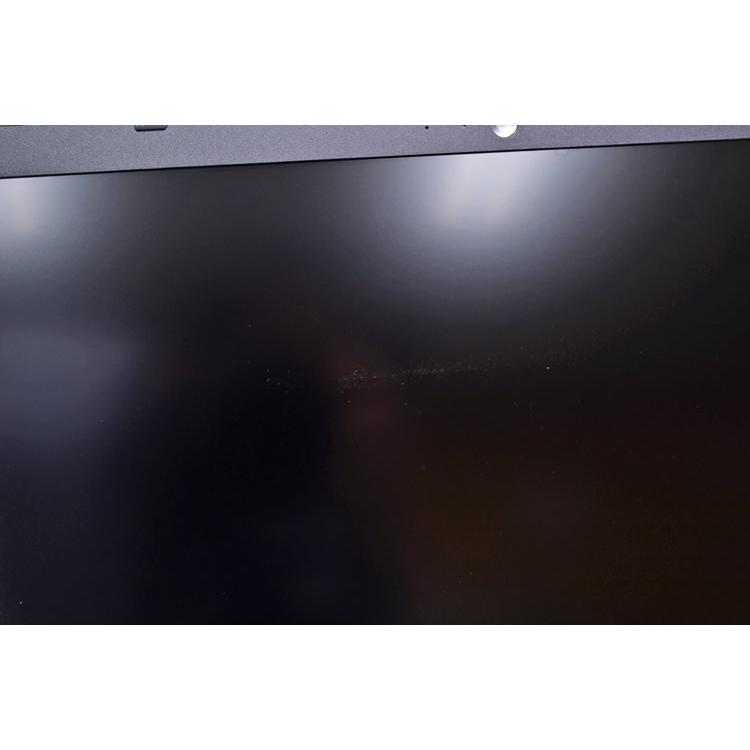 フルHD メモリ16G m.2SSD256G dynabook B65/DP Core i5 8350U Webカメラ マルチ Wi-Fi Windows11 | dynabook | 05