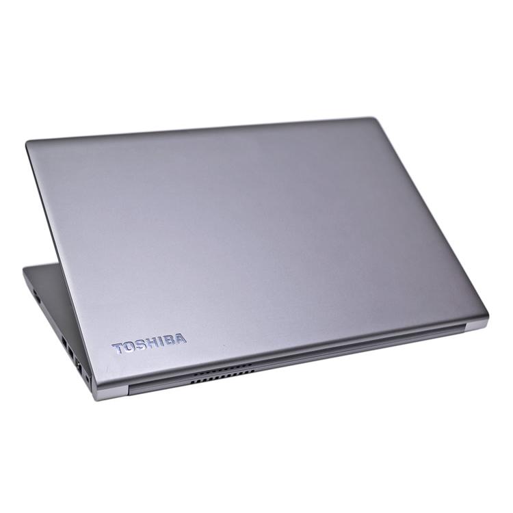 フルHD 13.3型 東芝 dynabook R63/H Core i5 8250U M.2SSD256G メモリ8GB Webカメラ Wi-Fi Bluetooth HDMI Windows11 | dynabook | 01