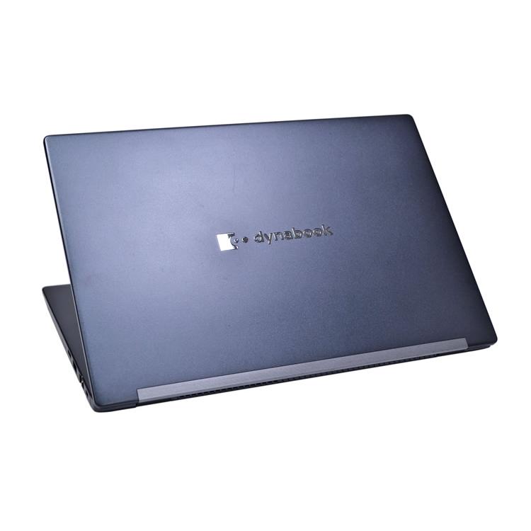 LTE Wi-Fi6E dynabook G83/LW 第13世代 Core i5 1334U IrisXe メモリ16GB M.2SSD512G USB4Type-C 顔認証 FHD Windows11 | dynabook | 01