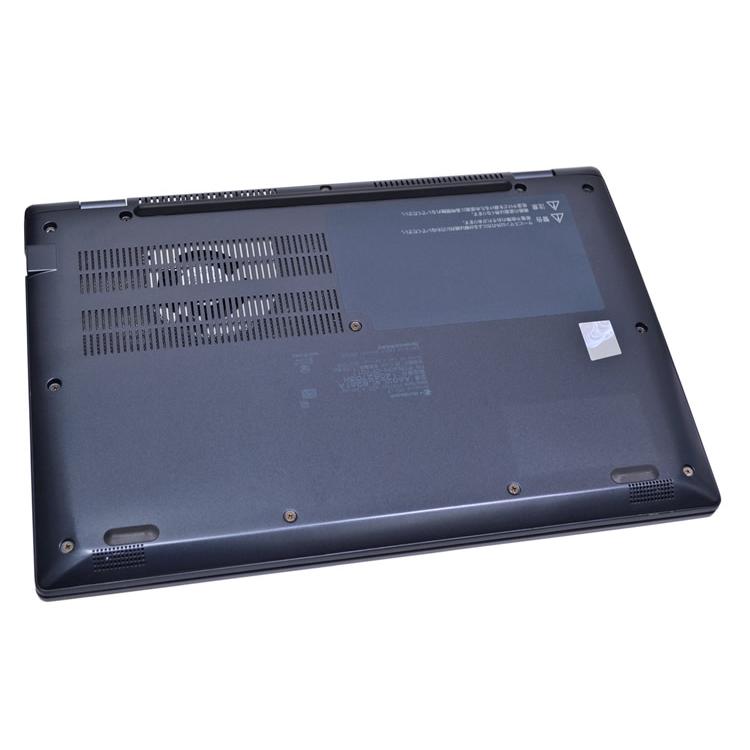 LTE Wi-Fi6E dynabook G83/LW 第13世代 Core i5 1334U IrisXe メモリ16GB M.2SSD512G USB4Type-C 顔認証 FHD Windows11 | dynabook | 02