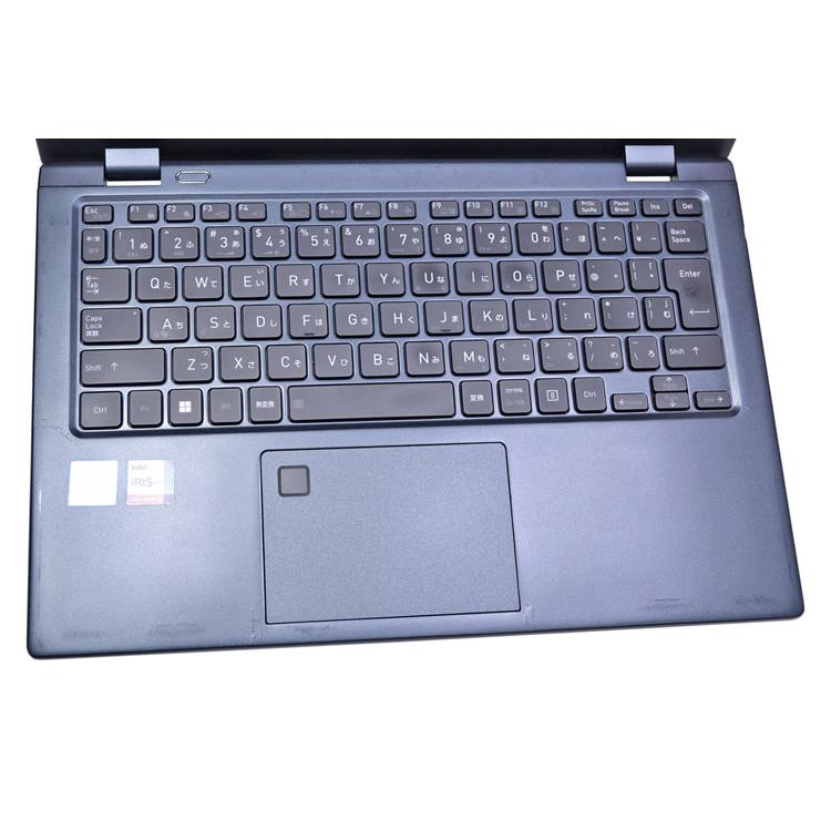 LTE Wi-Fi6E dynabook G83/LW 第13世代 Core i5 1334U IrisXe メモリ16GB M.2SSD512G USB4Type-C 顔認証 FHD Windows11 | dynabook | 03