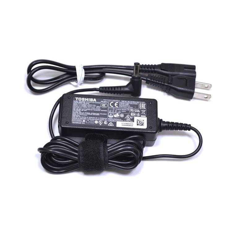 フルHD 13.3型 東芝 dynabook R63/H Core i5 8250U M.2SSD256G メモリ8GB Webカメラ Wi-Fi Bluetooth HDMI Windows11 | dynabook | 04