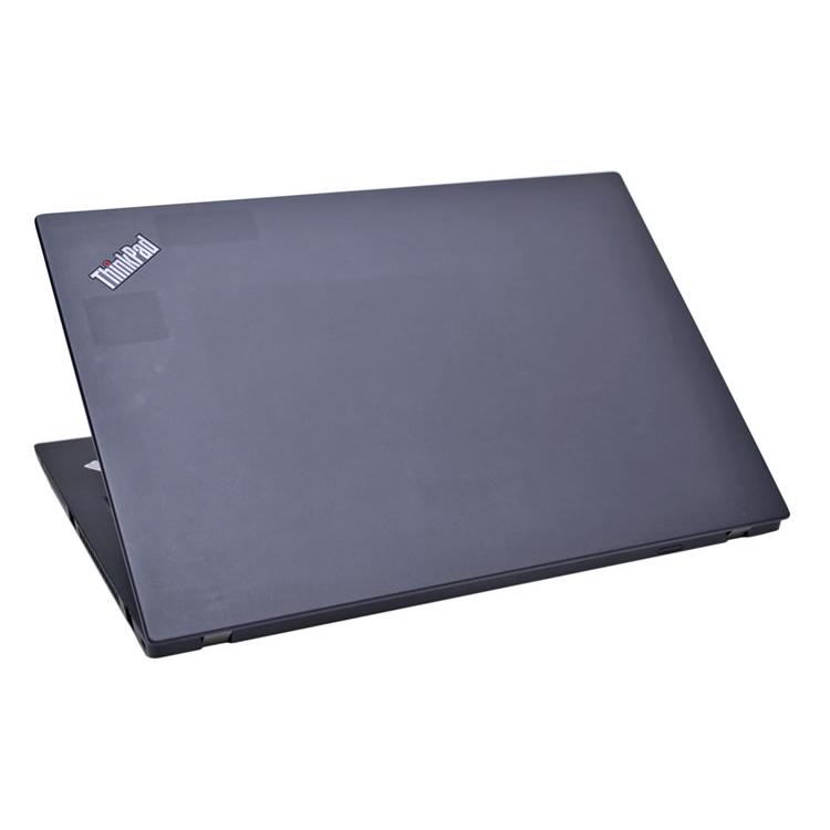 フルHD 14.0型 メモリ16G M.2SSD1TB Lenovo ThinkPad T490 Core i7 8565U Wi-Fi Webカメラ USBType-C Windows11 | ThinkPad | 01