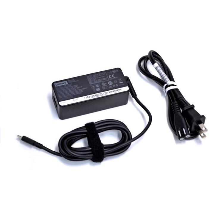 フルHD 14.0型 メモリ16G M.2SSD1TB Lenovo ThinkPad T490 Core i7 8565U Wi-Fi Webカメラ USBType-C Windows11 | ThinkPad | 04