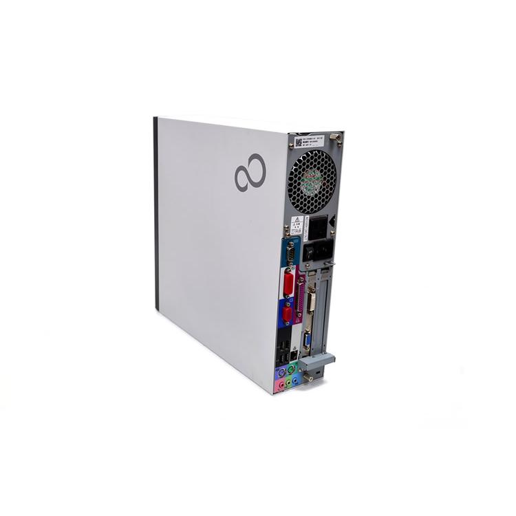 WindowsXP DtoD シリアル/パラレル 中古パソコン 富士通 ESPRIMO D751/C Core i7-2600 RADEON メモリ4G HDD500G マルチ | 富士通 | 01