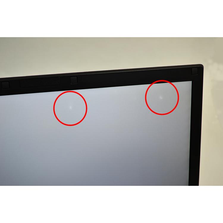 ノートパソコン 富士通 LIFEBOOK A746/P Core i7 6600U メモリ8G 新品SSD256G DVD SDXC Windows10 中古 | 富士通 | 04