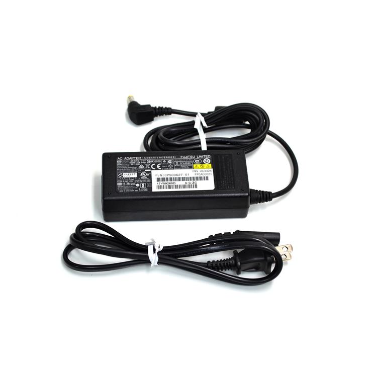 ノートパソコン 富士通 LIFEBOOK A746/P Core i7 6600U メモリ8G 新品SSD256G DVD SDXC Windows10 中古 | 富士通 | 05