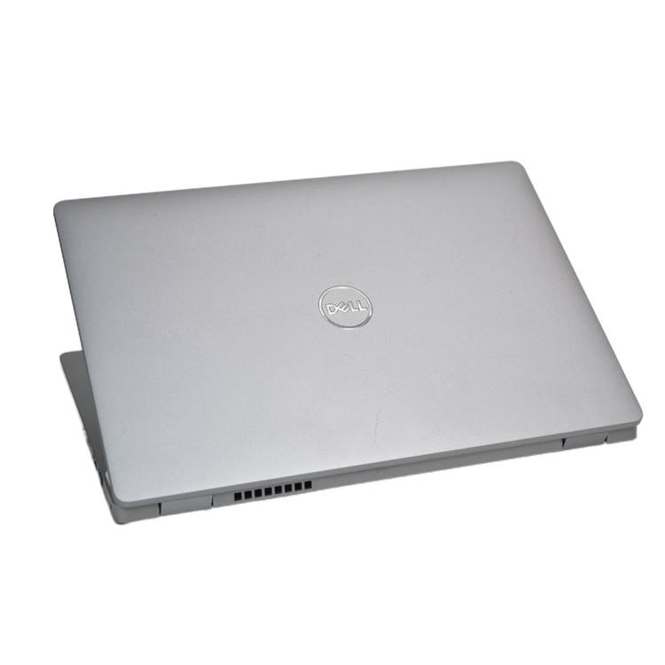 FHD タッチパネル 顔認証 Wi-Fi6 DELL Latitude 5310 第10世代 Core i5 10310U 新品M.2SSD512G メモリ8G USBType-C Webカメラ Windows11 | DELL | 01