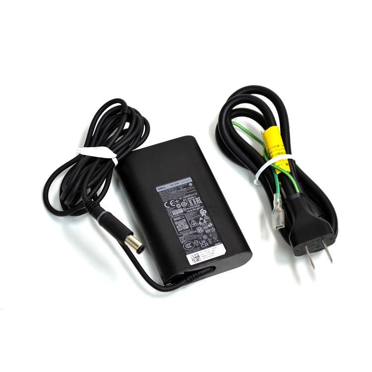 FHD タッチパネル 顔認証 Wi-Fi6 DELL Latitude 5310 第10世代 Core i5 10310U 新品M.2SSD512G メモリ8G USBType-C Webカメラ Windows11 | DELL | 04