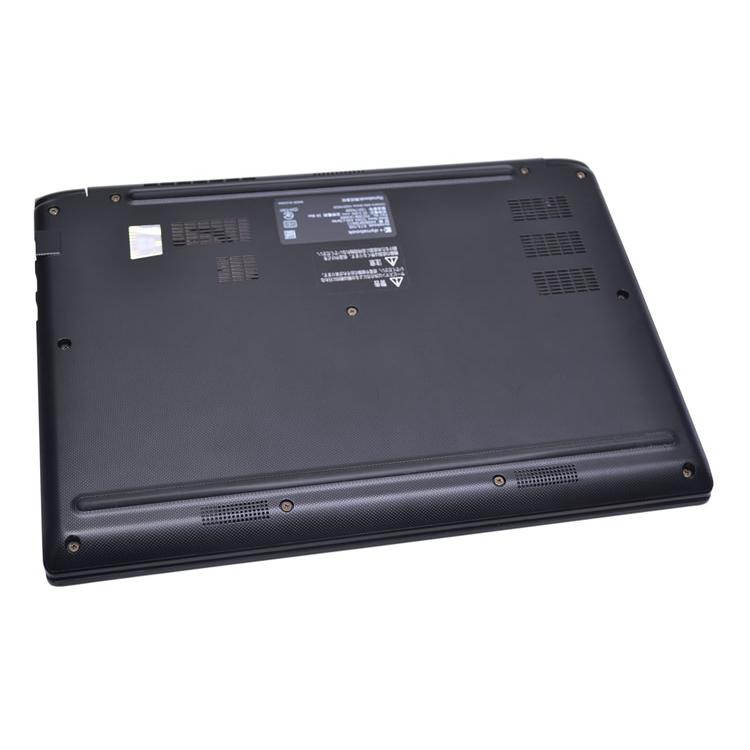 13.3型 フルHD dynabook S73/HS Core i5 1135G7 IrisXe メモリ8GB M.2SSD128G Wi-Fi6 USBType-C Webカメラ Windows11 | dynabook | 02