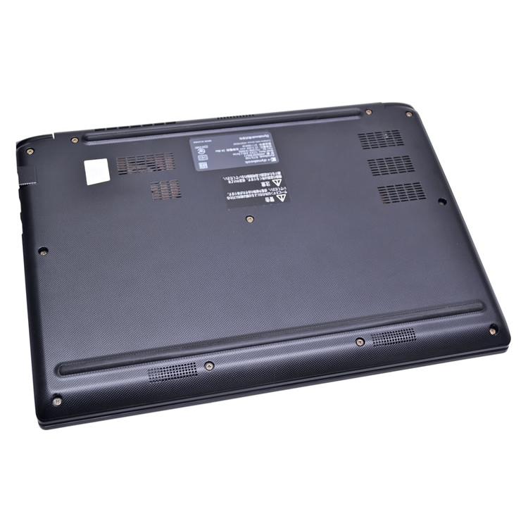 フルHD 13.3型 dynabook S73/HS Core i5 1135G7 IrisXe M.2SSD256G メモリ8GB Wi-Fi6 Webカメラ USBType-C Windows11 | dynabook | 02