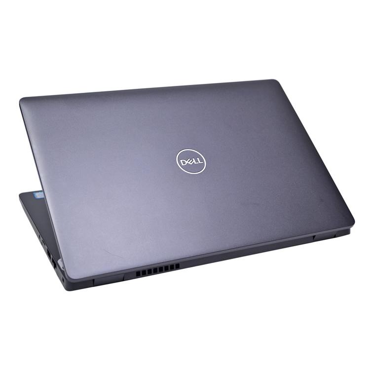 13.3型 DELL Latitude 5300 Core i5 8365U M.2SSD256G メモリ8G Webカメラ Wi-Fi USBType-C 指紋認証 Windows11 | DELL | 01