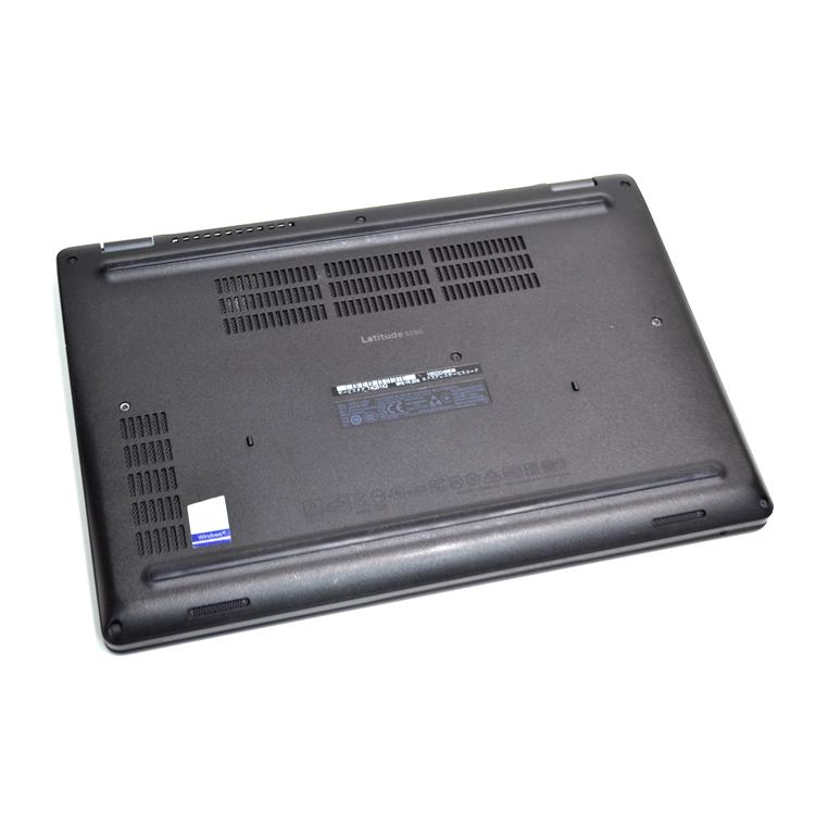 DELL Latitude 5290 第8世代 Core i5 8250U 顔認証 Webカメラ メモリ8G M.2SSD256G Wi-Fi USBType-C Windows11 : 中古パソコン ハイパーラボ - 通販 - Yahoo!ショッピング DELL Latitude 5290 第8世代 Core i5 8250U 顔認証 Webカメラ メモリ8G M.2SSD256G Wi-Fi USBType-C Windows11 : 中古パソコン ハイパーラボ - 通販 - Yahoo!ショッピング