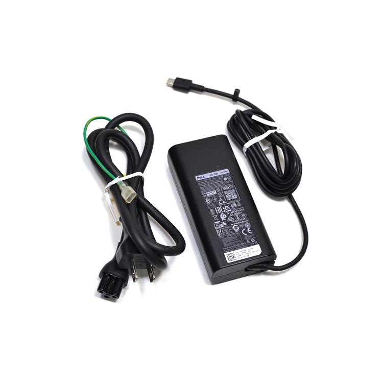 13.3型 フルHD DELL Latitude 7320 Core i7 1185G7 IrisXe メモリ16G M.2SSD512G Wi-Fi6 顔認証 Webカメラ Windows11 | DELL | 04