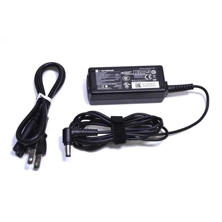 Wi-Fi6 顔認証 Webカメラ 15.6型 ノートパソコン dynabook B65/HU Core i5 1135G7 IrisXe m.2SSD256G メモリ8G マルチ Windows11 | dynabook | 04