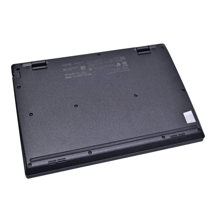 Wi-Fi6 顔認証 13.3型 VAIO Pro PG VJPG318 第13世代 Core i5 1334U メモリ16G M.2SSD256G Webカメラ Type-C Windows11 WUXGA |  | 02