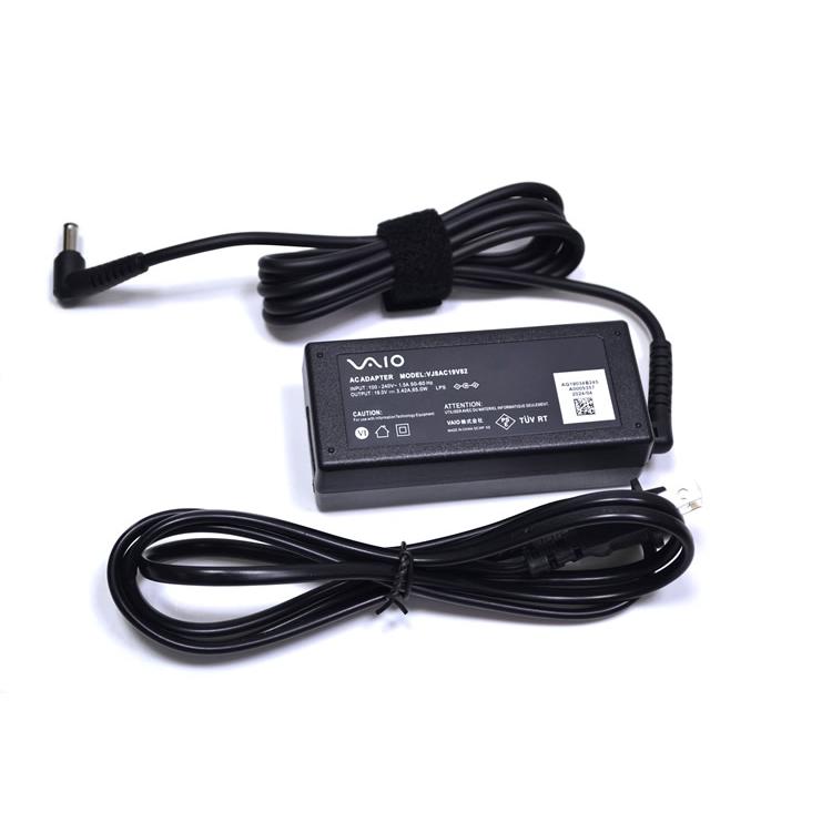 Wi-Fi6 顔認証 13.3型 VAIO Pro PG VJPG318 第13世代 Core i5 1334U メモリ16G M.2SSD256G Webカメラ Type-C Windows11 WUXGA |  | 04