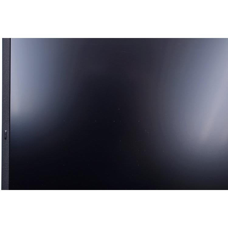 Wi-Fi6 顔認証 13.3型 VAIO Pro PG VJPG318 第13世代 Core i5 1334U メモリ16G M.2SSD256G Webカメラ Type-C Windows11 WUXGA |  | 04