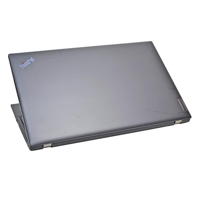 Wi-Fi6 フルHD Lenovo ThinkPad L15 Gen3 第12世代 Core i5 1235U m.2SSD256G メモリ8G USB4 Webカメラ Windows11 | ThinkPad | 01