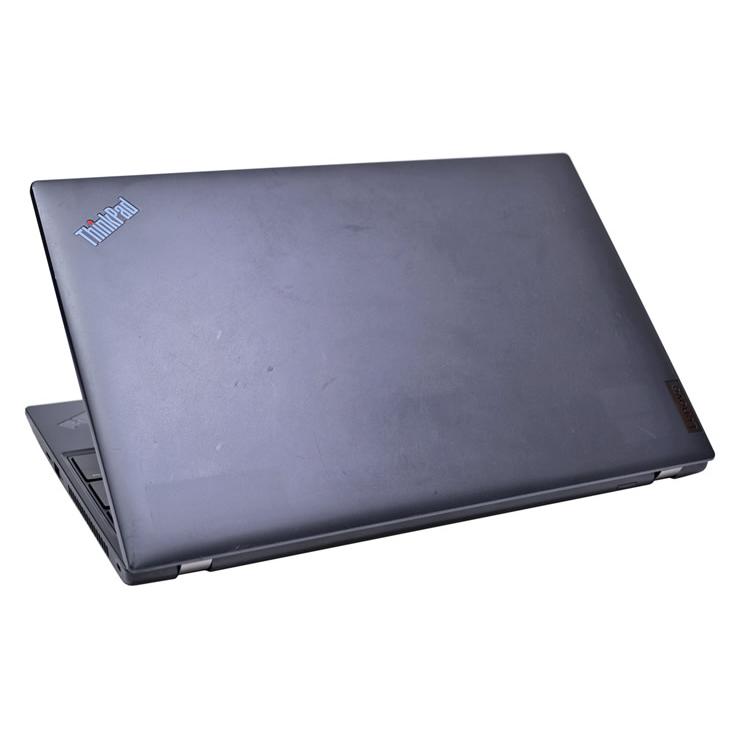 フルHD 顔認証 Lenovo ThinkPad L15 Gen3 第12世代 Core i5 1245U m.2SSD256G メモリ8G Wi-Fi6E USB4 Webカメラ Windows11 | ThinkPad | 01