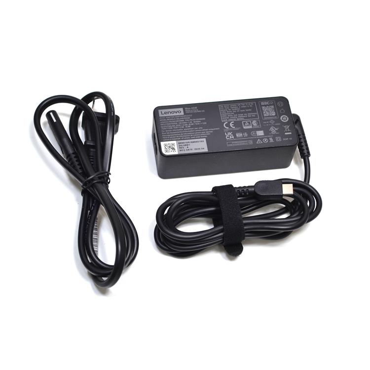 Wi-Fi6 フルHD Lenovo ThinkPad L15 Gen3 第12世代 Core i5 1235U m.2SSD256G メモリ8G USB4 Webカメラ Windows11 | ThinkPad | 04