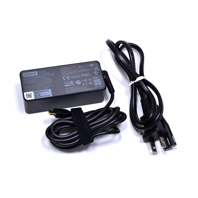 フルHD 顔認証 Lenovo ThinkPad L15 Gen3 第12世代 Core i5 1245U m.2SSD256G メモリ8G Wi-Fi6E USB4 Webカメラ Windows11 | ThinkPad | 04