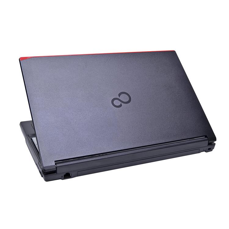 手のひら＆顔認証 メモリ16GB フルHD 富士通 LIFEBOOK A749/C Core i5 8365U SSD256G Wi-Fi Webカメラ Windows11 | 富士通 | 01