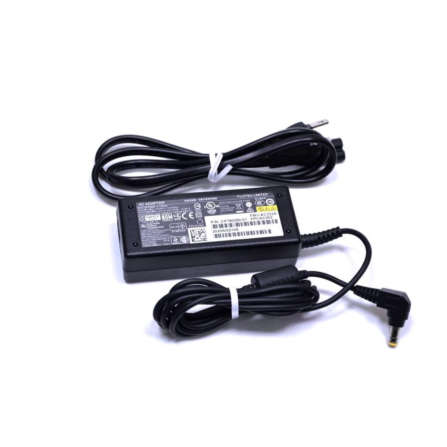 手のひら＆顔認証 メモリ16GB フルHD 富士通 LIFEBOOK A749/C Core i5 8365U SSD256G Wi-Fi Webカメラ Windows11 | 富士通 | 04