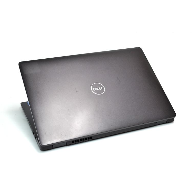 DELL Windows10 リカバリ付 Latitude 5300 第8世代 Core i5