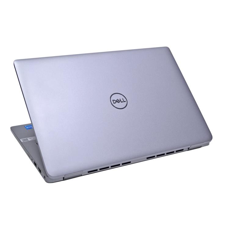 美品 タッチパネル メモリ16G DELL Latitude 5340 第13世代 Core i5 1345U IrisXe フルHD Wi-Fi6E M.2SSD256G 顔認証 Webカメラ Windows11 | DELL | 01