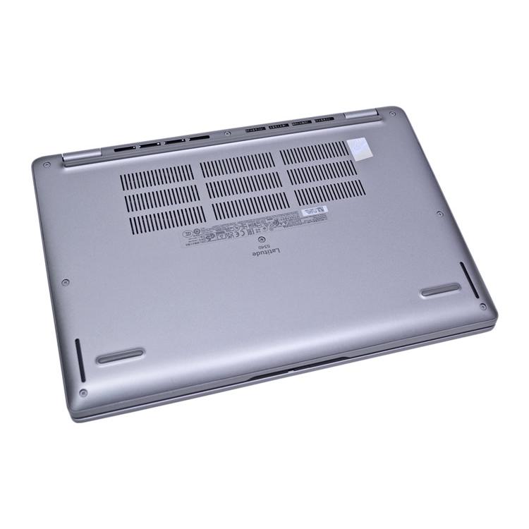美品 タッチパネル メモリ16G DELL Latitude 5340 第13世代 Core i5 1345U IrisXe フルHD Wi-Fi6E M.2SSD256G 顔認証 Webカメラ Windows11 | DELL | 02