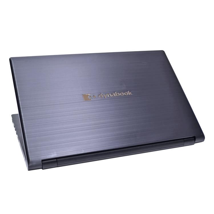 Wi-Fi6 フルHD ノートパソコン dynabook B65/HU Core i7 1185G7 IrisXe ｍ.2SSD256G メモリ8G DVD Windows11 | dynabook | 01